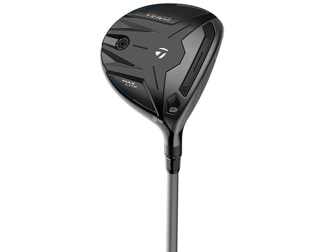 Qi4D MAX LITE �t�F�A�E�F�C�E�b�h #3 [REAX 45 �t���b�N�X�FR] �̐��i�摜