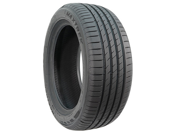 MAXTREK [1本] MAXIMUS M2 235/40R19 96W
