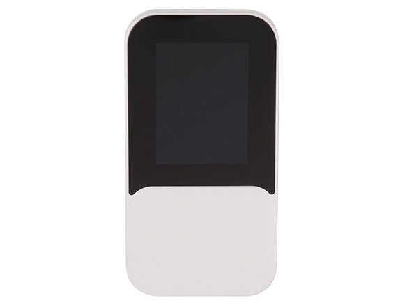 HYBRID Wi-Fi 5G NC03 �̐��i�摜