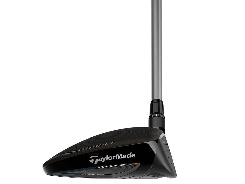 Qi4D MAX LITE �t�F�A�E�F�C�E�b�h ���f�B�[�X #5 [REAX 40 �t���b�N�X�FA]