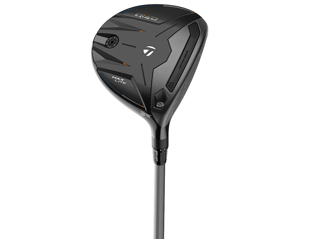 Qi4D MAX LITE �t�F�A�E�F�C�E�b�h ���f�B�[�X #5 [REAX 40 �t���b�N�X�FL] �̐��i�摜