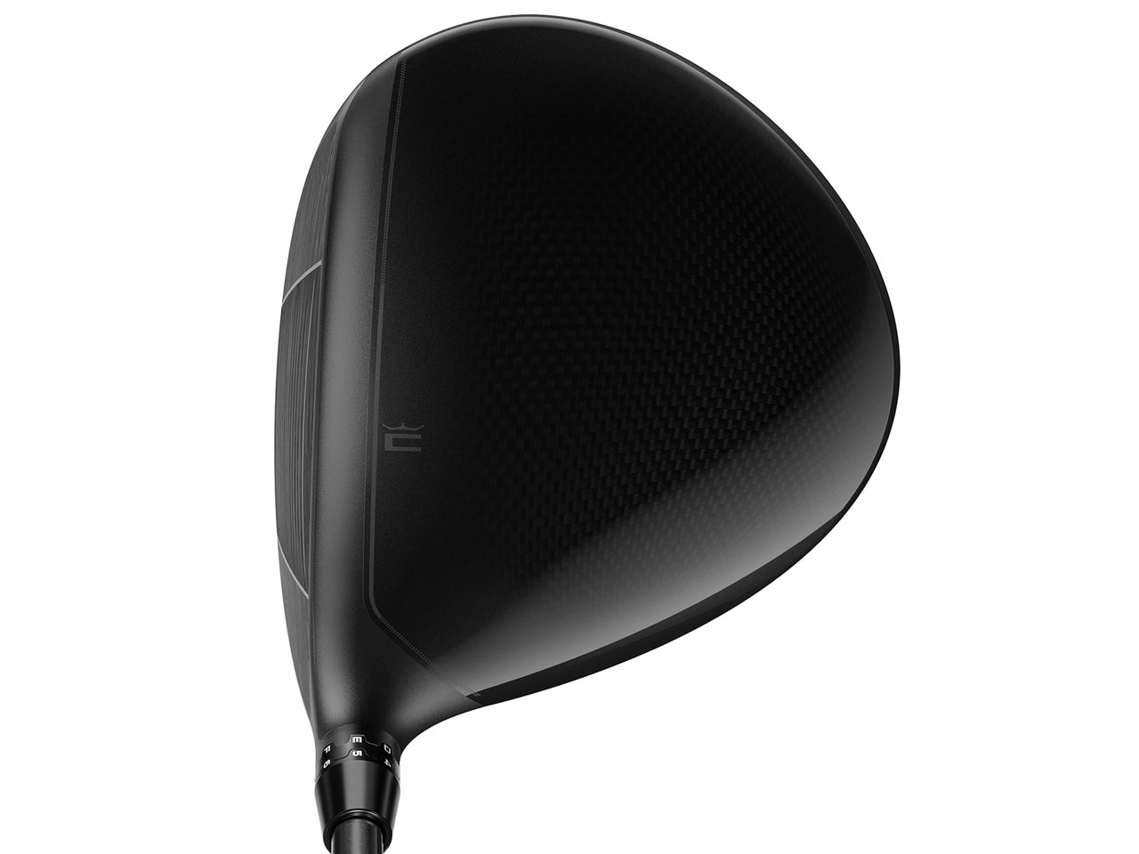 OPTM LS �h���C�o�[ [SPEEDER NX for Cobra �t���b�N�X�FS ���t�g�F9]