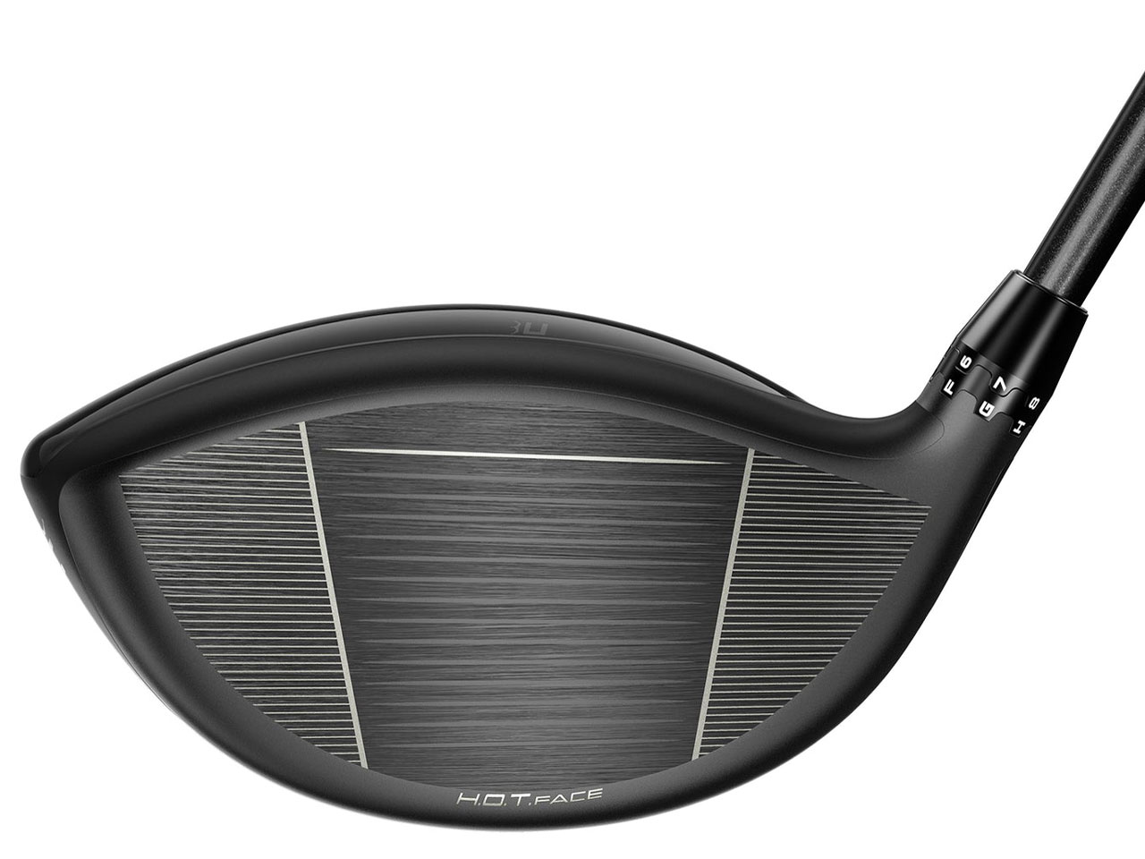 OPTM LS �h���C�o�[ [SPEEDER NX for Cobra �t���b�N�X�FS ���t�g�F9]