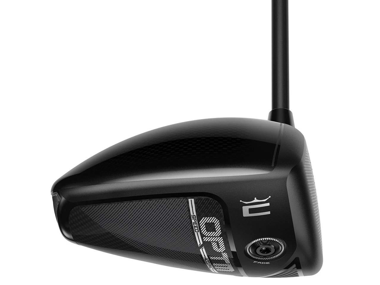 OPTM LS �h���C�o�[ [LIN-Q for Cobra �t���b�N�X�FS ���t�g�F10.5]