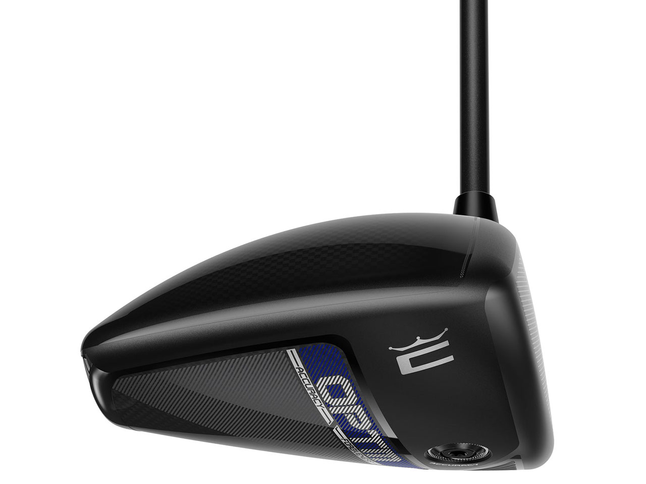 OPTM X �h���C�o�[ [SPEEDER NX for Cobra �t���b�N�X�FSR ���t�g�F10.5]