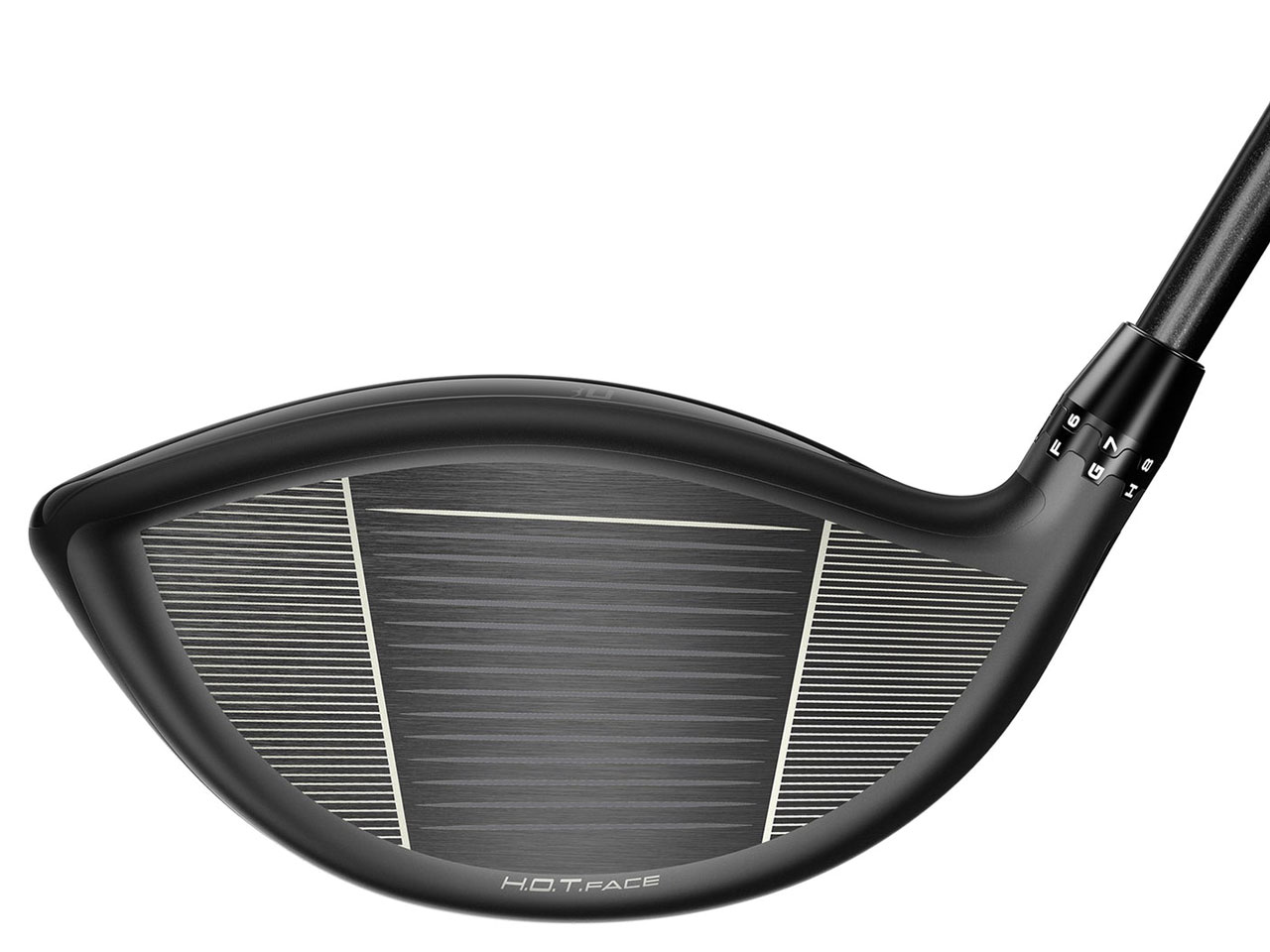 OPTM X �h���C�o�[ [LIN-Q for Cobra �t���b�N�X�FS ���t�g�F10.5]