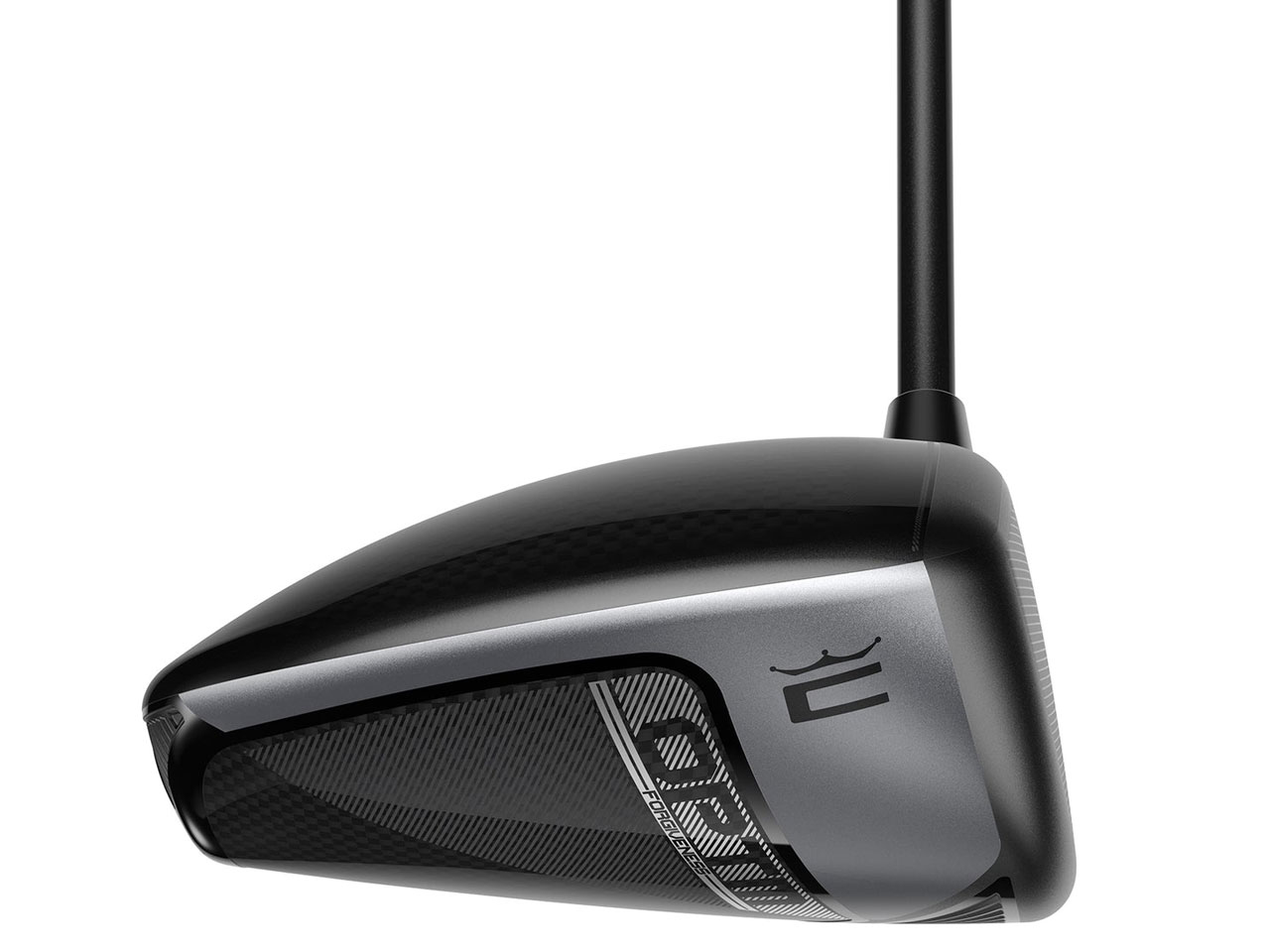 OPTM MAX-K �h���C�o�[ [SPEEDER NX for Cobra �t���b�N�X�FR ���t�g�F10.5]