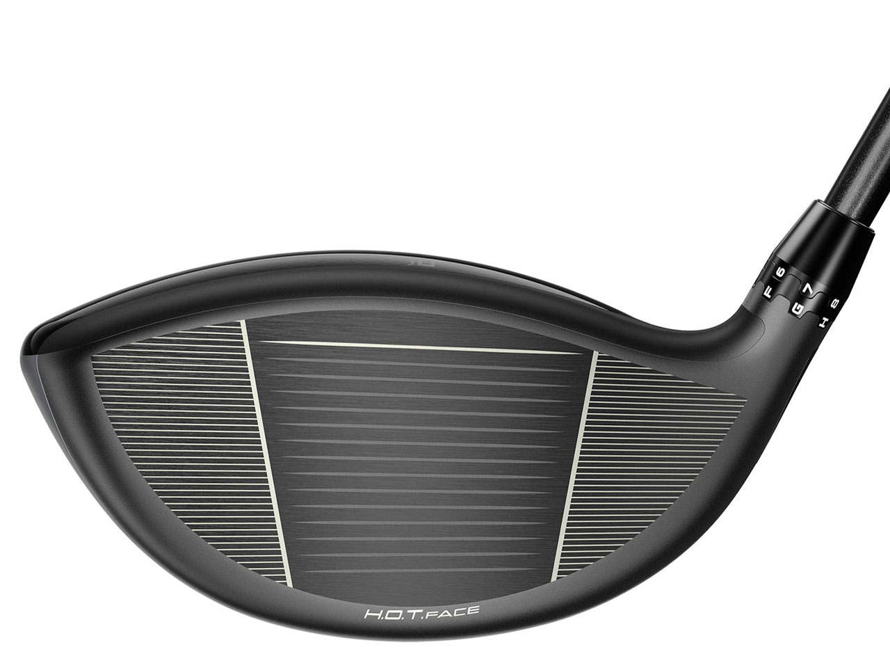 OPTM MAX-K �h���C�o�[ [LIN-Q for Cobra �t���b�N�X�FSR ���t�g�F10.5]