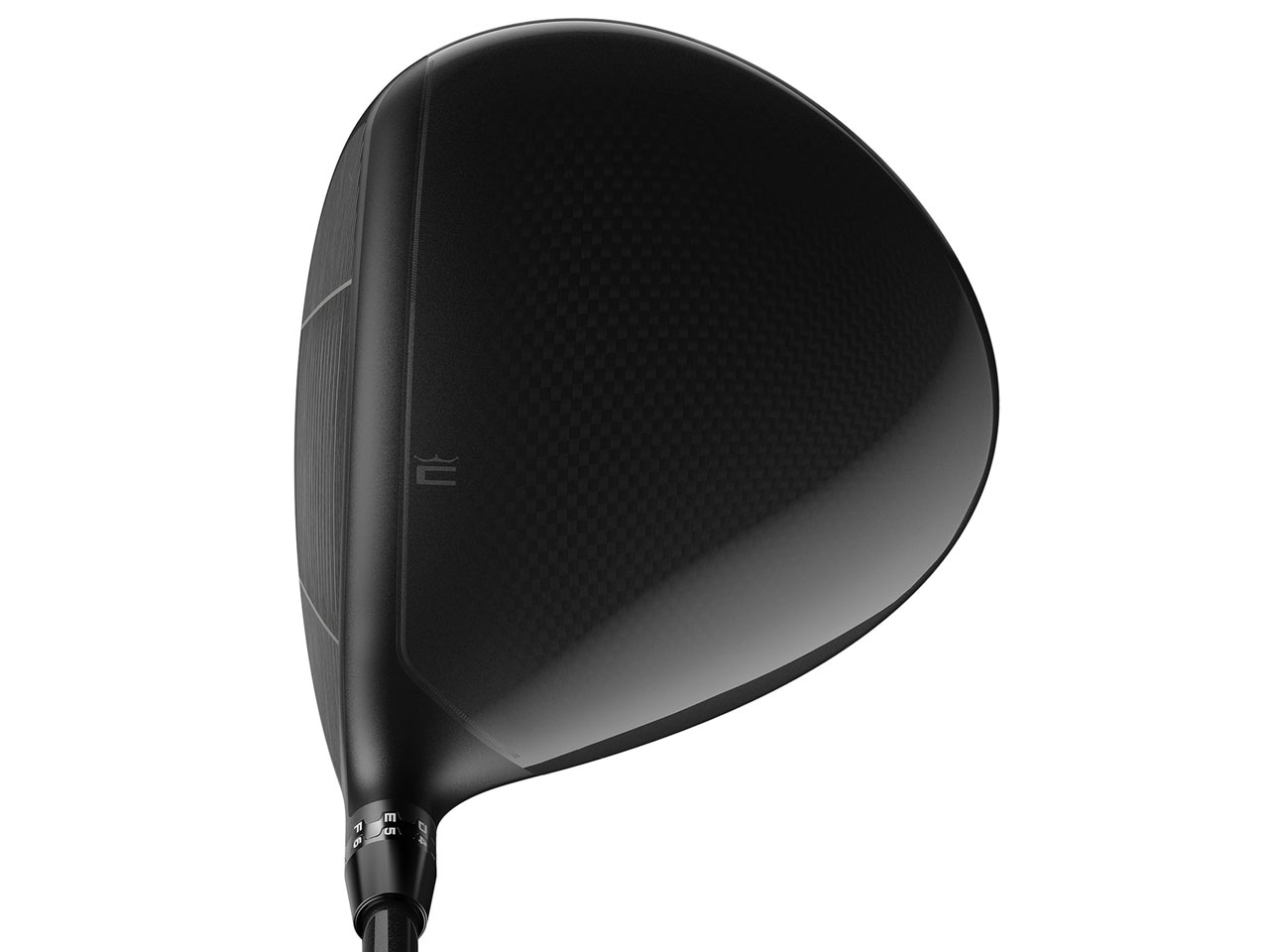 OPTM MAX-K �h���C�o�[ [TOUR AD FI 5 �t���b�N�X�FS ���t�g�F9]