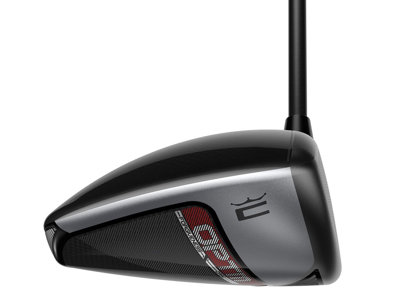 OPTM MAX-D �h���C�o�[ [AIR SPEEDER for Cobra �t���b�N�X�FS ���t�g�F10.5]