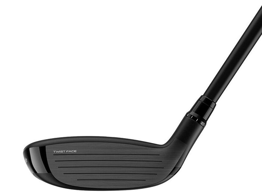 Qi4D ���X�L���[ ���[�e�B���e�B�[ [REAX 75 �t���b�N�X�FS ���t�g�F28]