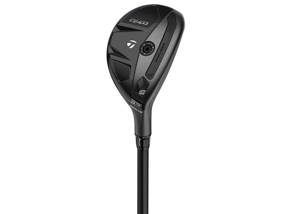 Qi4D ���X�L���[ ���[�e�B���e�B�[ [REAX 65 �t���b�N�X�FSR ���t�g�F25] �̐��i�摜