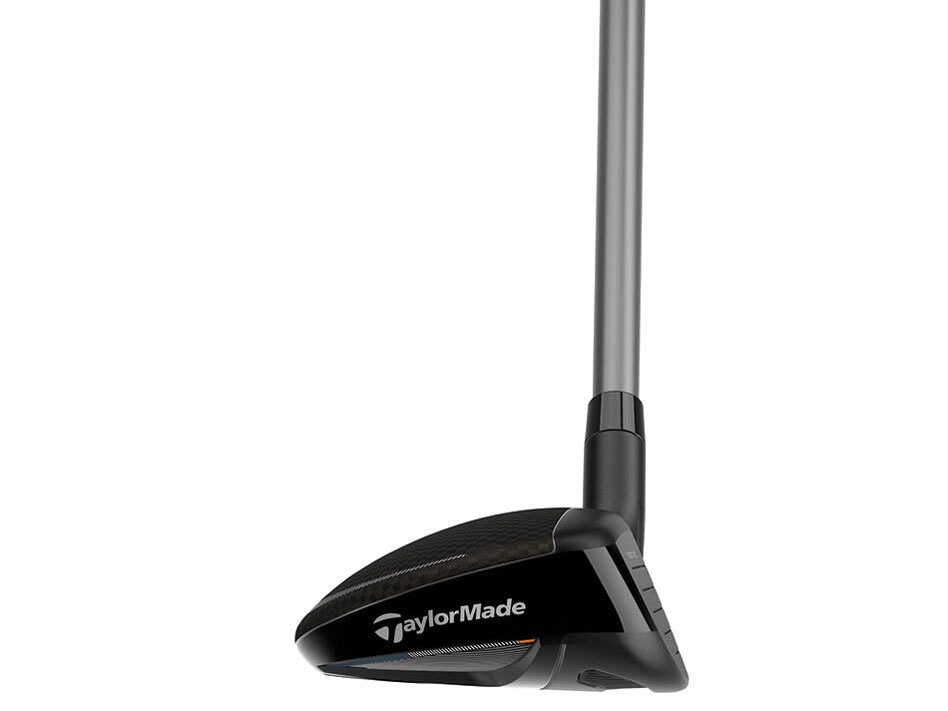 Qi4D MAX LITE ���X�L���[ ���[�e�B���e�B�[ [REAX 45 �t���b�N�X�FSR ���t�g�F23]