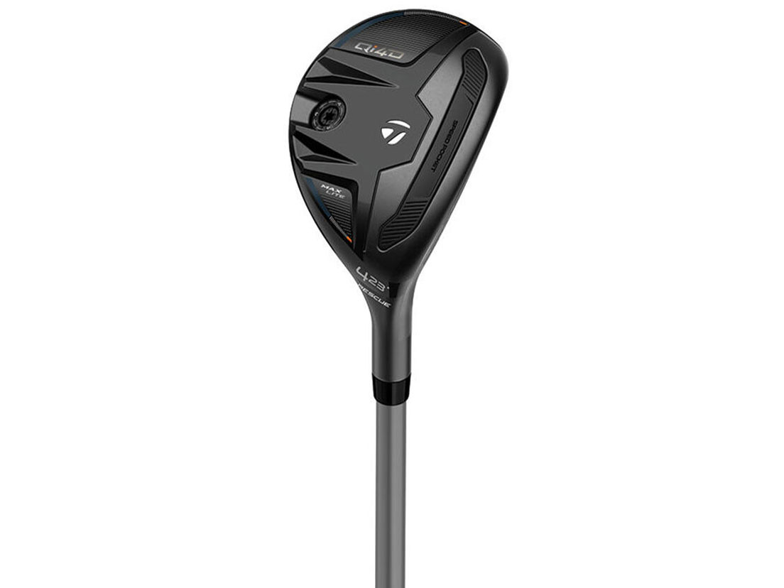 Qi4D MAX LITE ���X�L���[ ���[�e�B���e�B�[ [REAX 45 �t���b�N�X�FR ���t�g�F26] �̐��i�摜