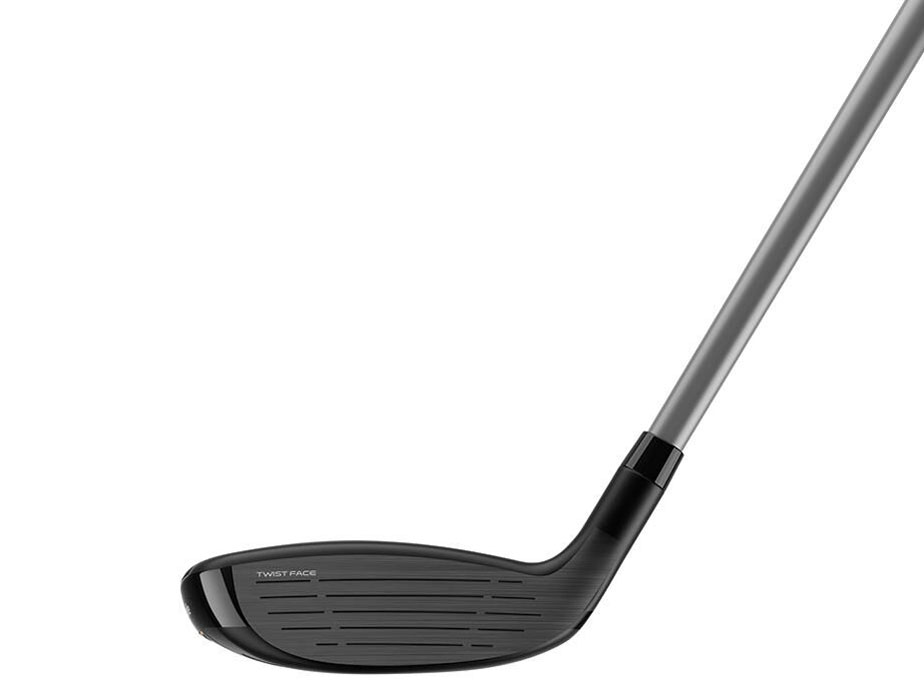 Qi4D MAX LITE ���X�L���[ ���[�e�B���e�B�[ ���f�B�[�X [REAX 40 �t���b�N�X�FA ���t�g�F30]