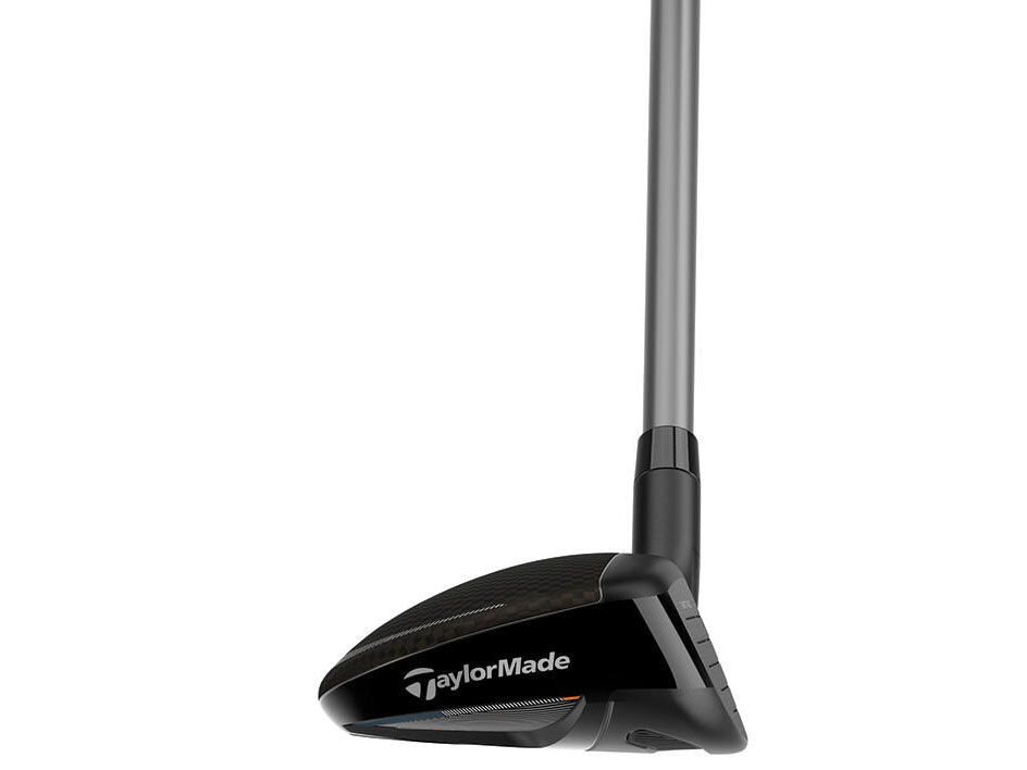 Qi4D MAX LITE ���X�L���[ ���[�e�B���e�B�[ ���f�B�[�X [REAX 40 �t���b�N�X�FA ���t�g�F30]