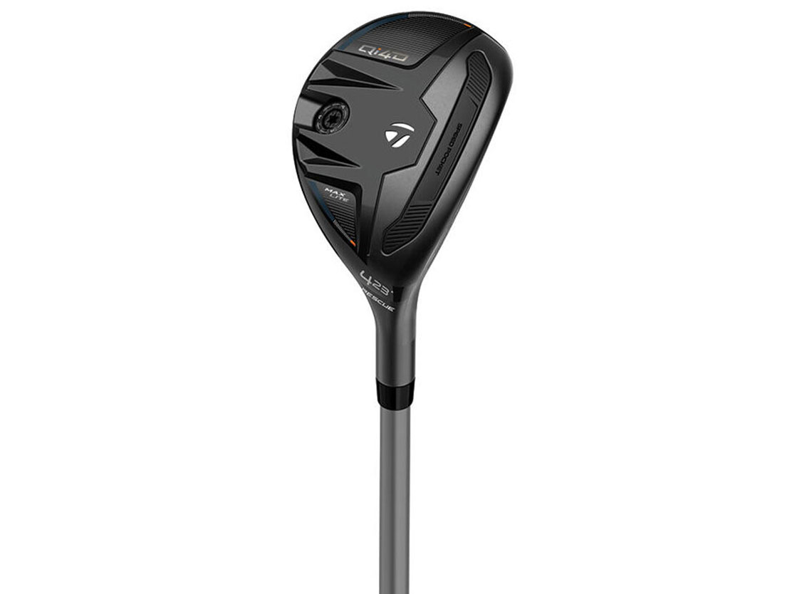 Qi4D MAX LITE ���X�L���[ ���[�e�B���e�B�[ ���f�B�[�X [REAX 40 �t���b�N�X�FA ���t�g�F30] �̐��i�摜