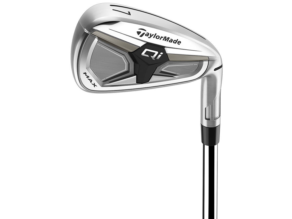 Qi MAX �A�C�A�� SW [REAX 65 �t���b�N�X�FR] �̐��i�摜