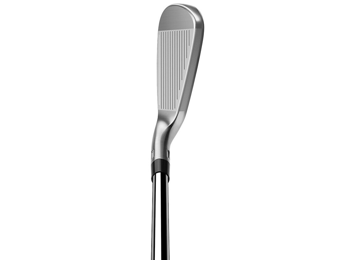 Qi MAX �A�C�A�� 5I [NS PRO 910GH �t���b�N�X�FS]