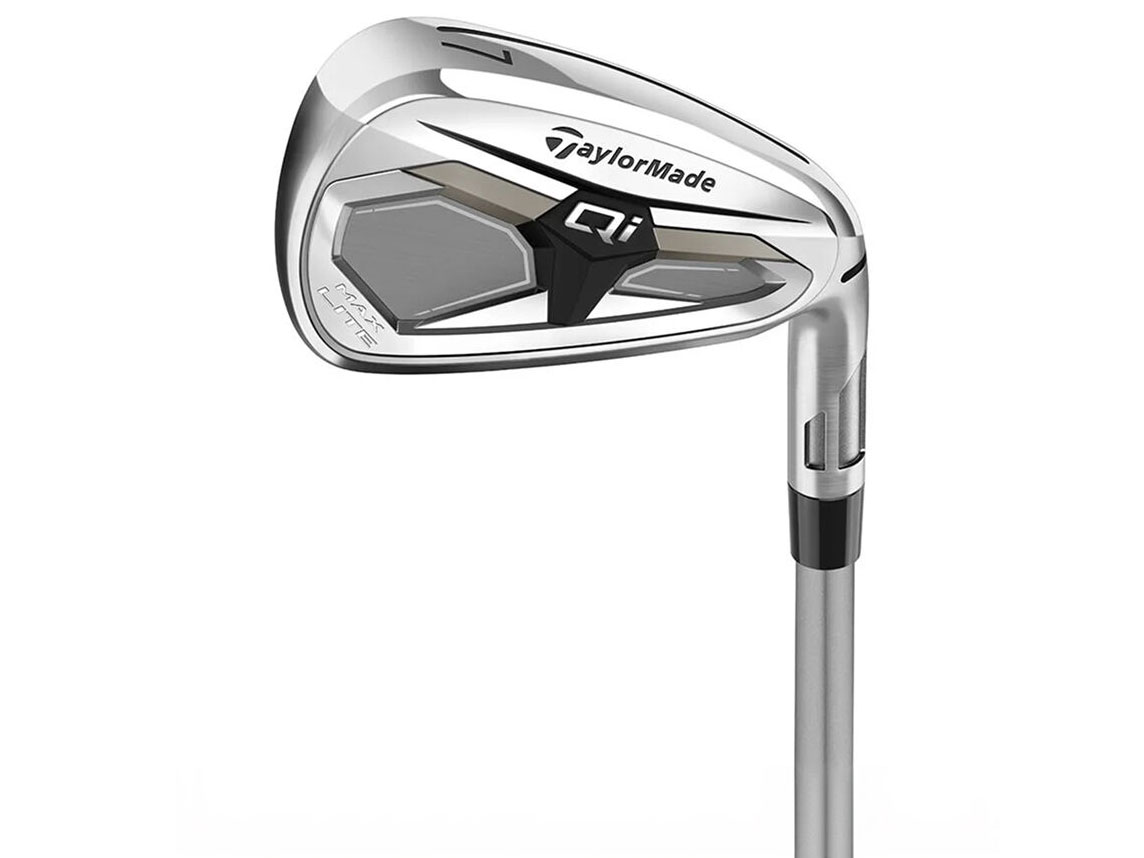 Qi MAX LITE �A�C�A�� 2026�N���f�� 5I [REAX 45 �t���b�N�X�FR] �̐��i�摜