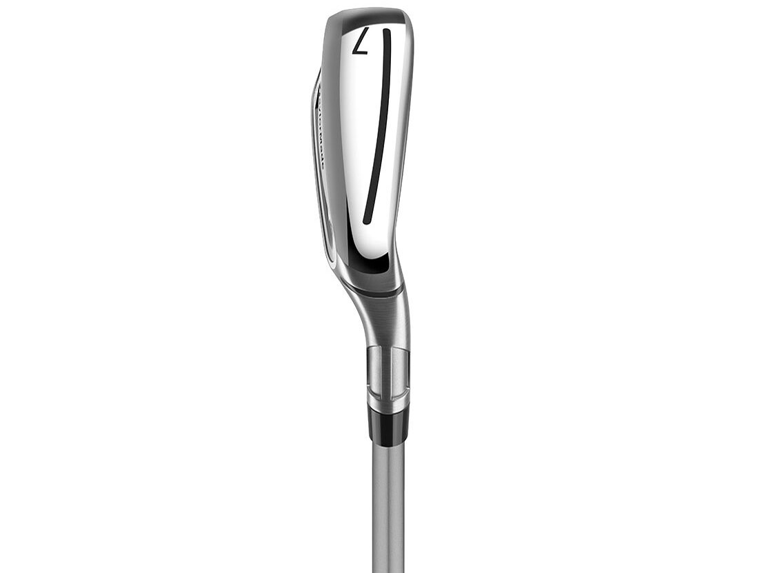Qi MAX LITE �A�C�A�� ���f�B�[�X 6I [REAX 40 �t���b�N�X�FA]