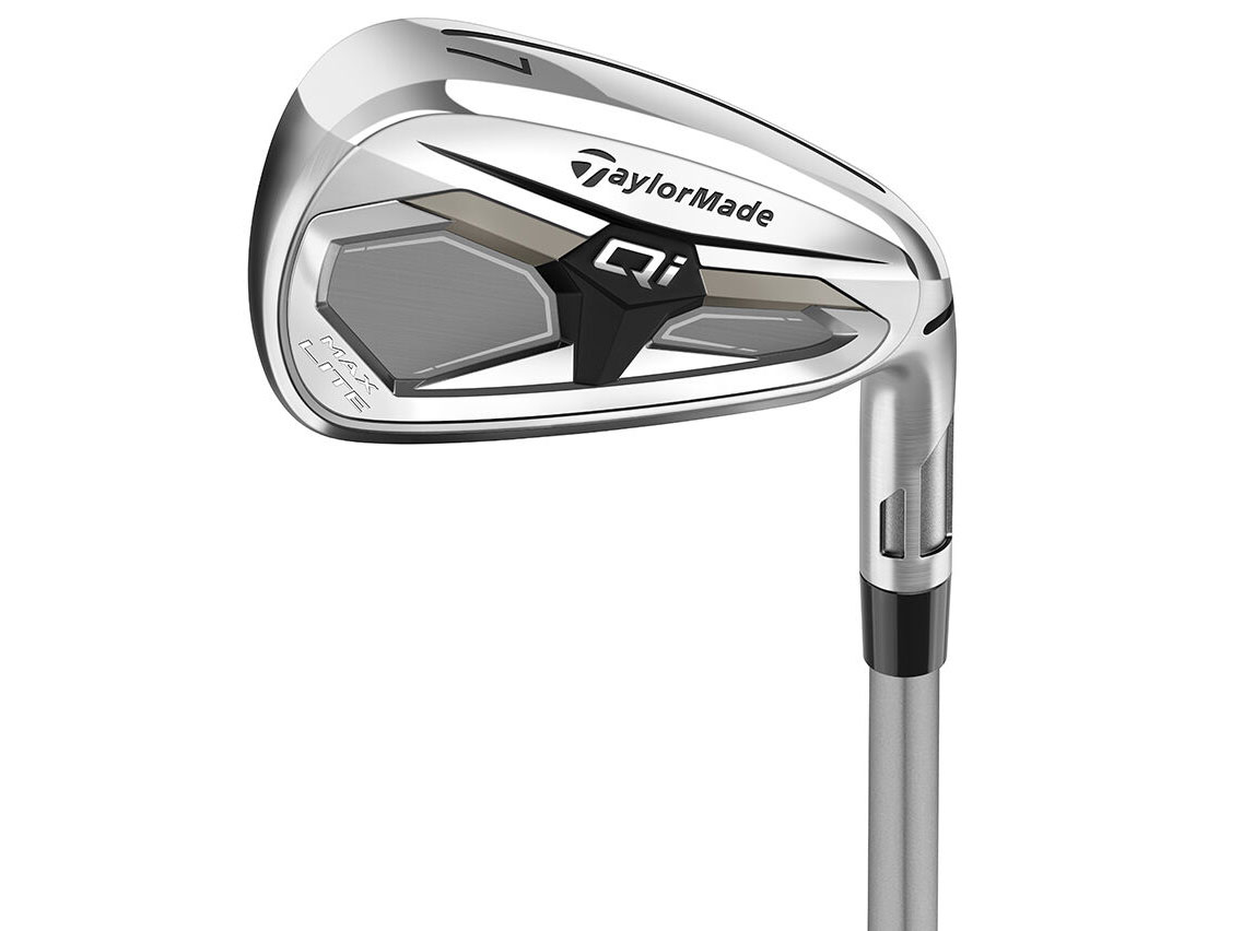 Qi MAX LITE �A�C�A�� ���f�B�[�X AW [REAX 40 �t���b�N�X�FL] �̐��i�摜