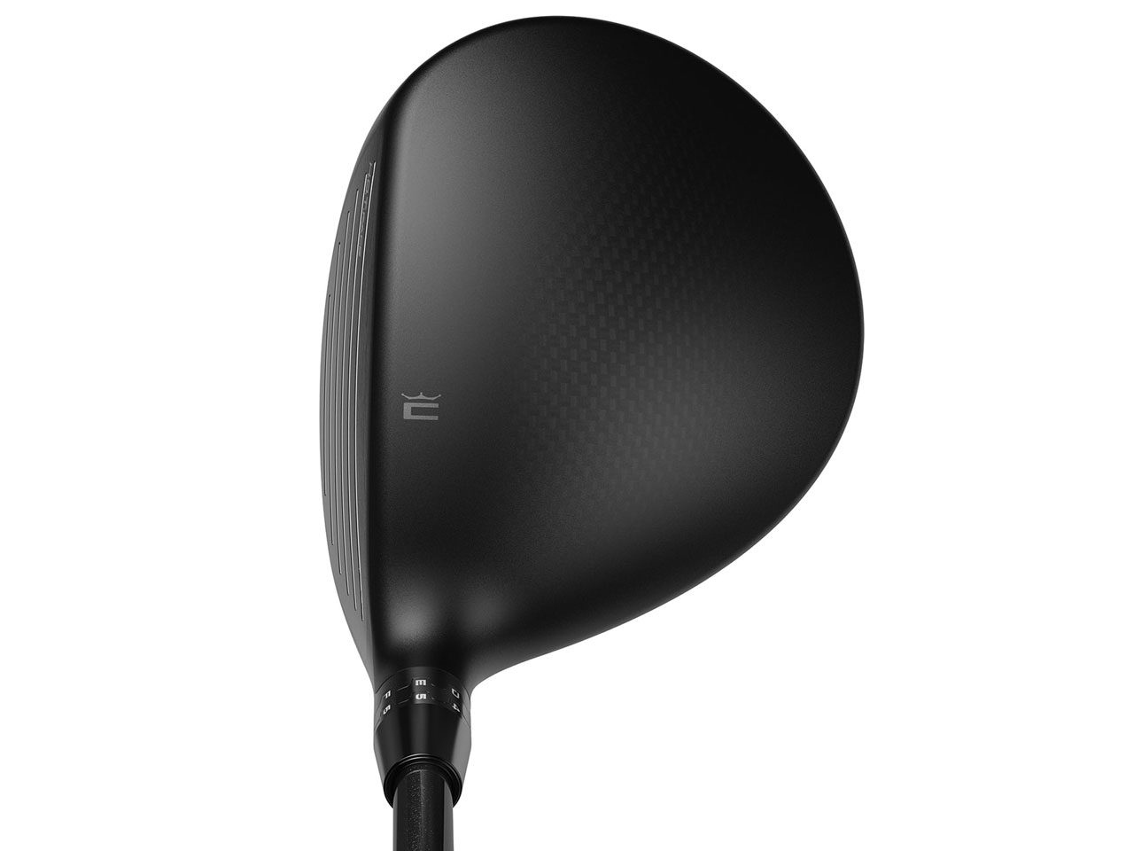 OPTM X �t�F�A�E�F�C�E�b�h #3W [LIN-Q for Cobra �t���b�N�X�FS]