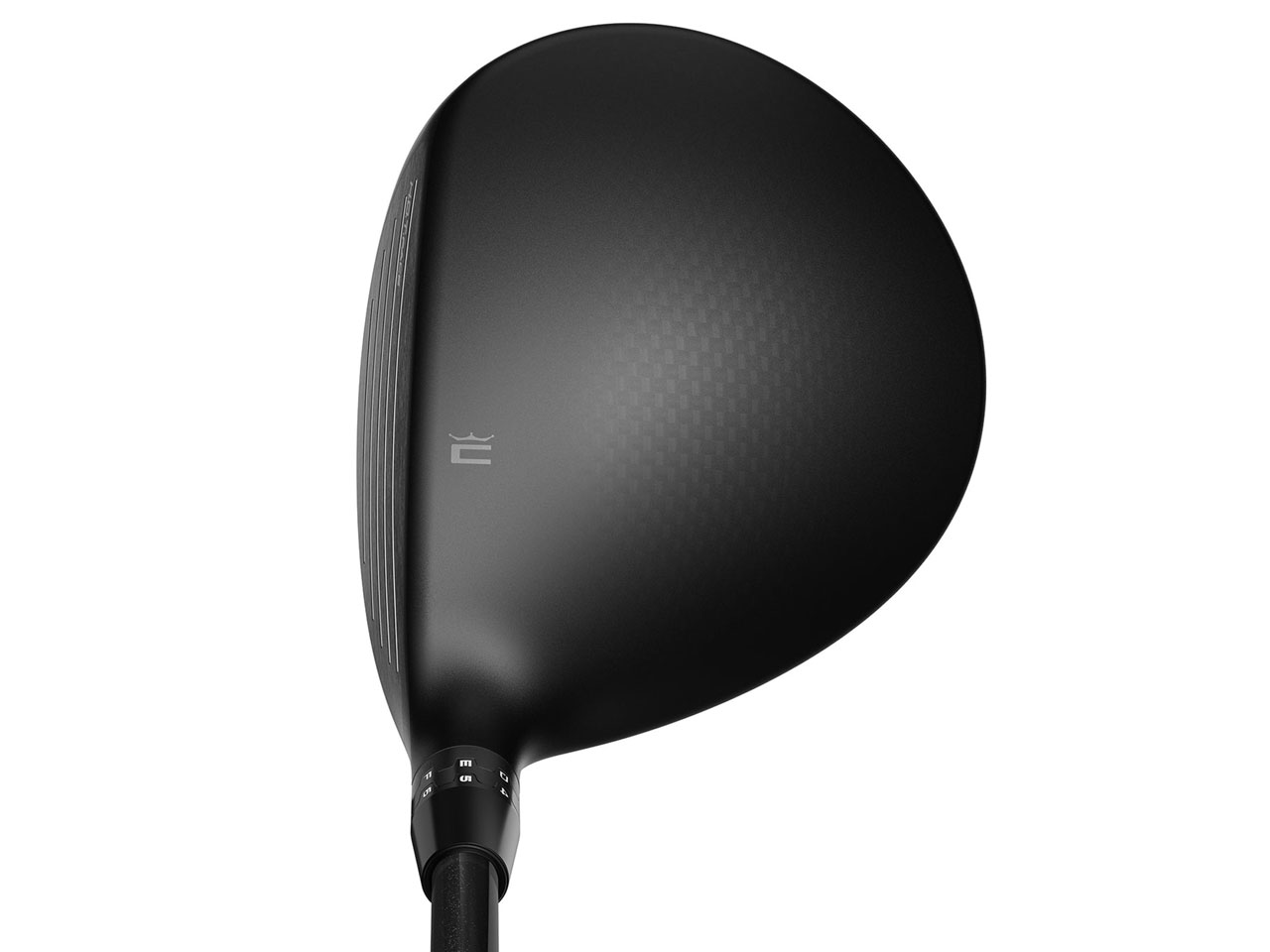 OPTM MAX �t�F�A�E�F�C�E�b�h #3W [SPEEDER NX for Cobra �t���b�N�X�FSR]