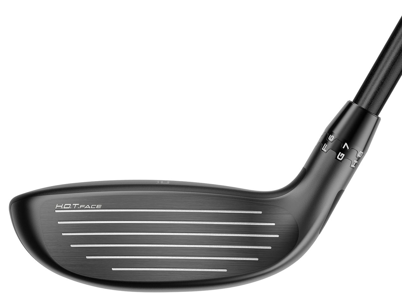 OPTM �n�C�u���b�h ���[�e�B���e�B�[ [SPEEDER NX for Cobra �t���b�N�X�FSR ���t�g�F21]