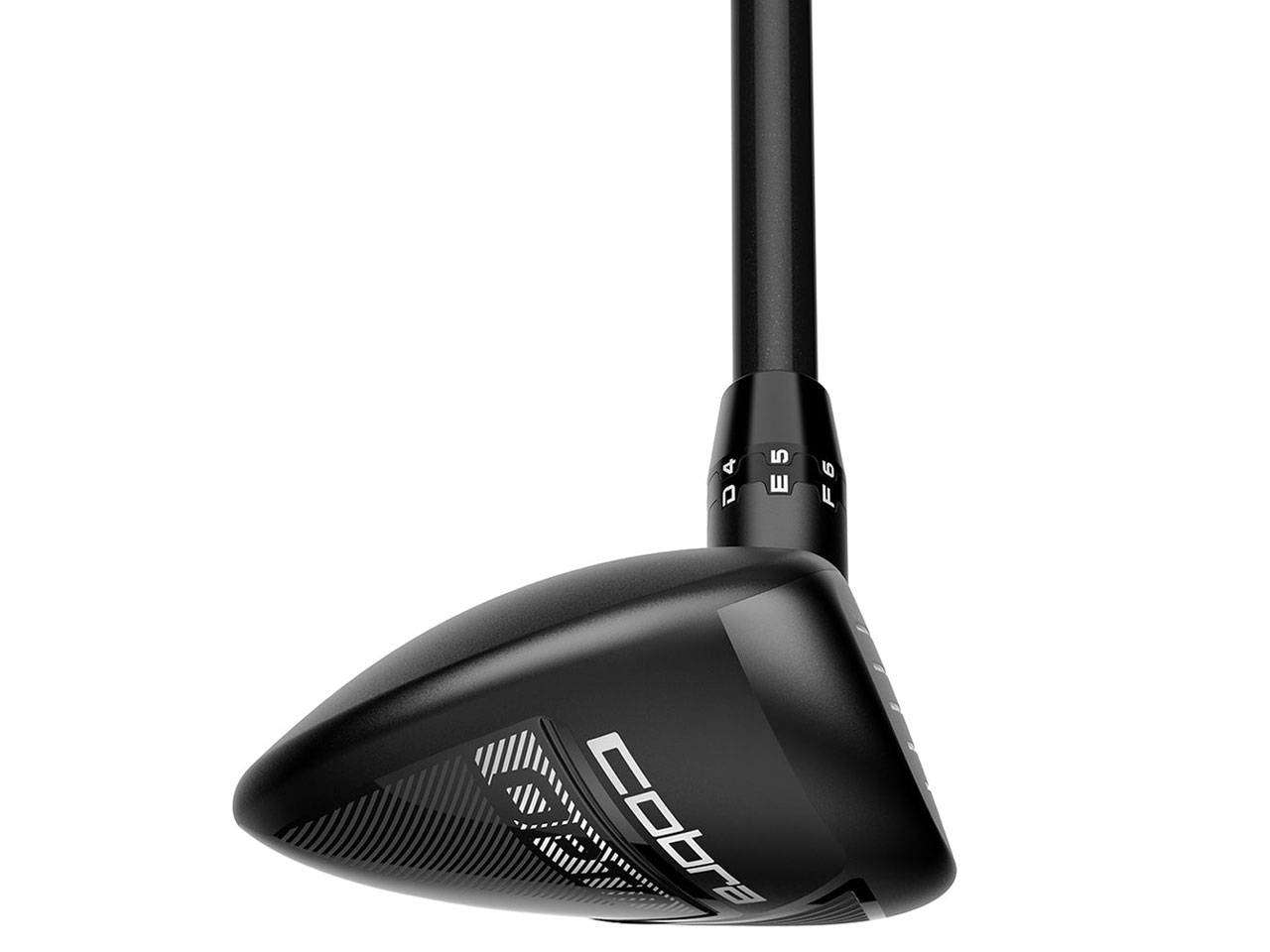 OPTM �n�C�u���b�h ���[�e�B���e�B�[ ���t�e�B�[ [SPEEDER NX for Cobra �t���b�N�X�FS ���t�g�F24]