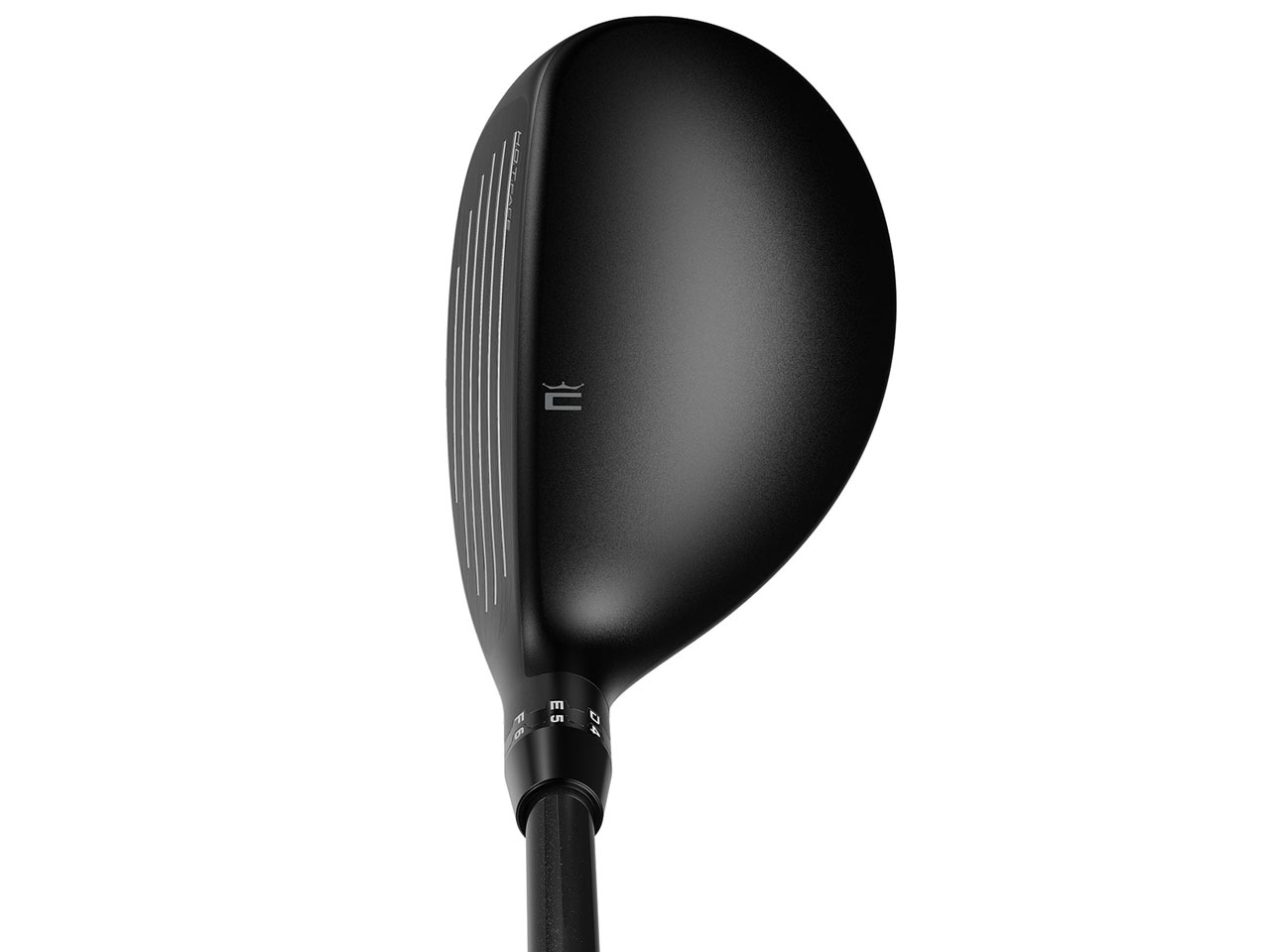 OPTM �n�C�u���b�h ���[�e�B���e�B�[ [LIN-Q for Cobra �t���b�N�X�FS ���t�g�F18]