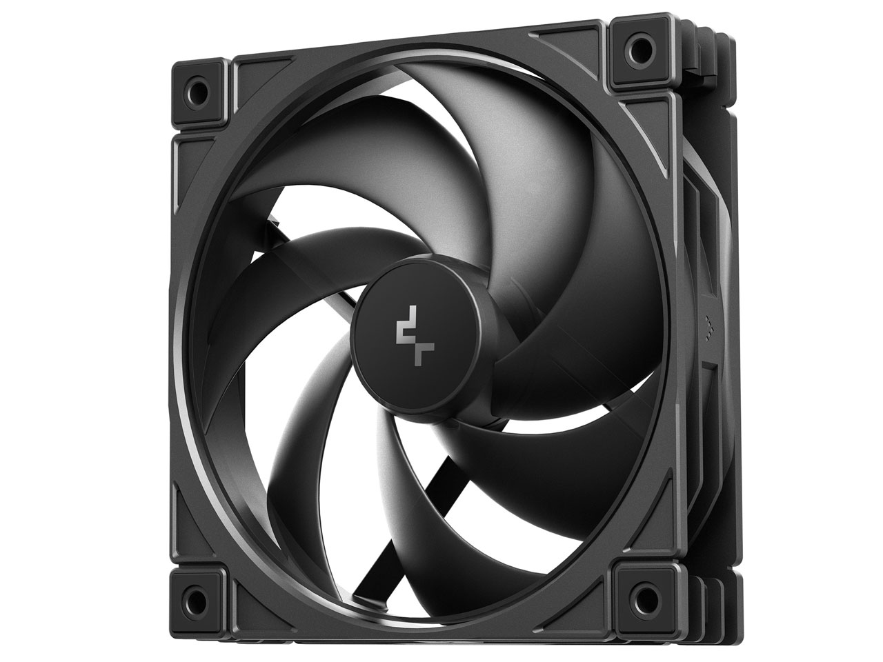 FD12 V2 R-FD12V2-BKNPN1-G [�u���b�N] �̐��i�摜