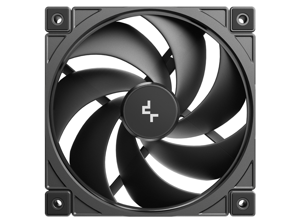 FD12 V2 3IN1 R-FD12V2-BKNPN3-G [�u���b�N]