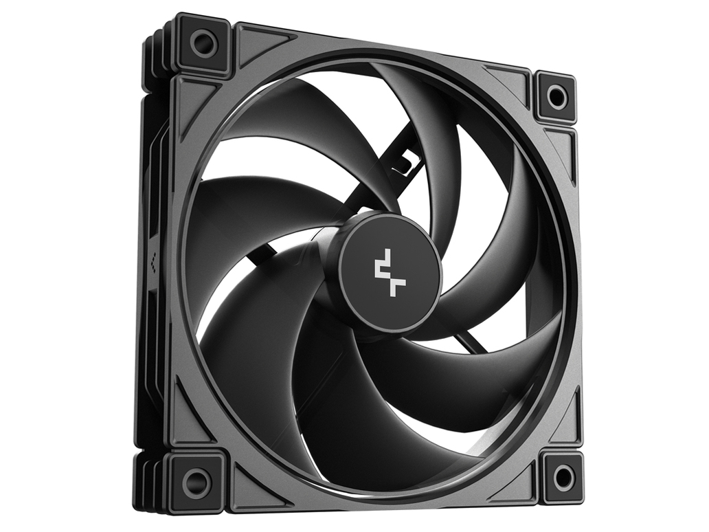 FD12 V2 3IN1 R-FD12V2-BKNPN3-G [�u���b�N]