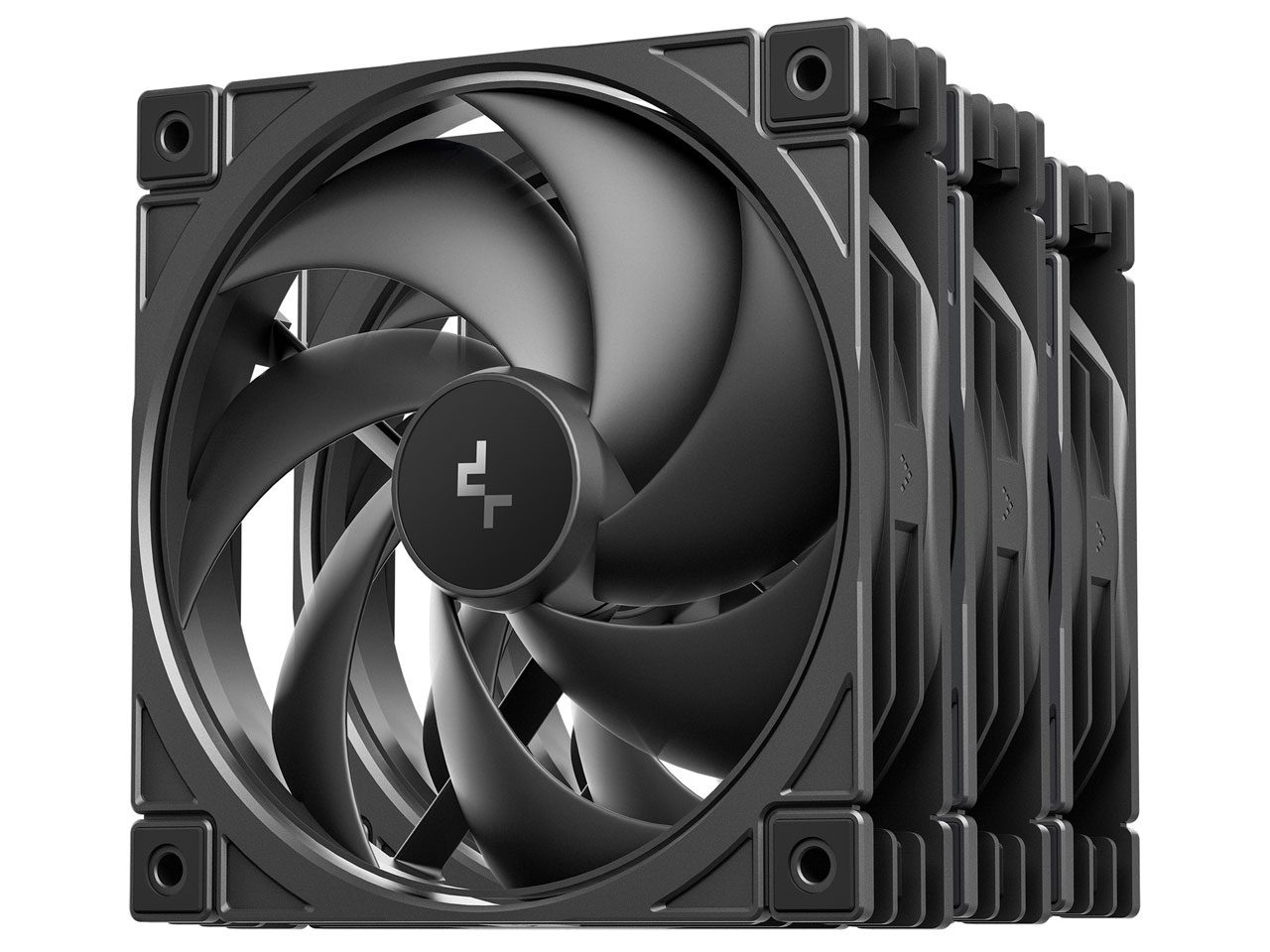 価格.com】ケースファン | 通販・価格比較・製品情報