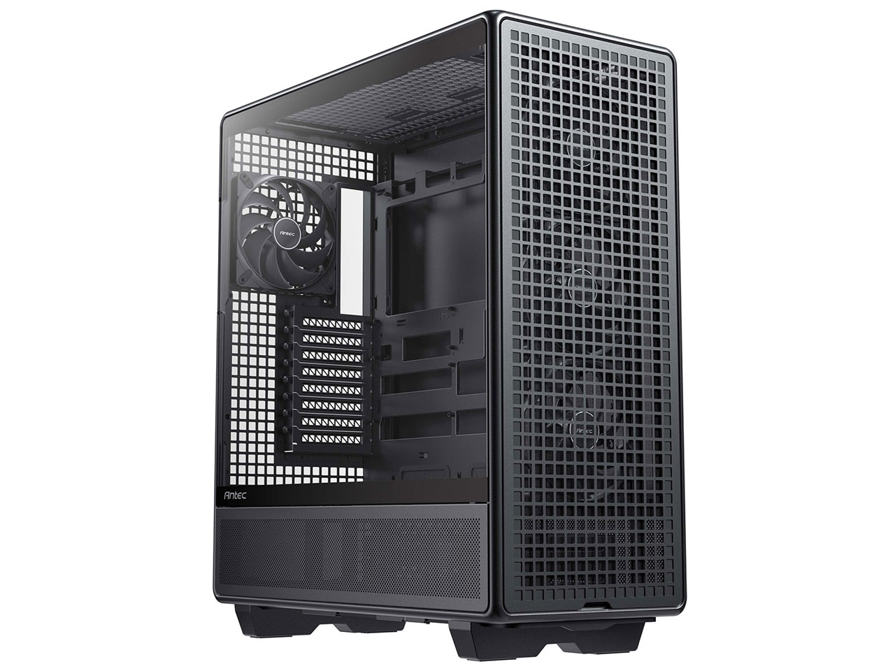 Antec 900 �̐��i�摜