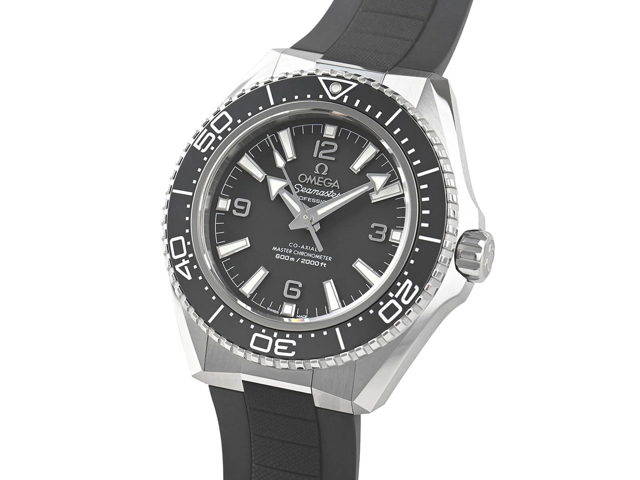 �V�[�}�X�^�[ �v���l�b�g�I�[�V���� 600M 217.32.42.21.01.001 �̐��i�摜