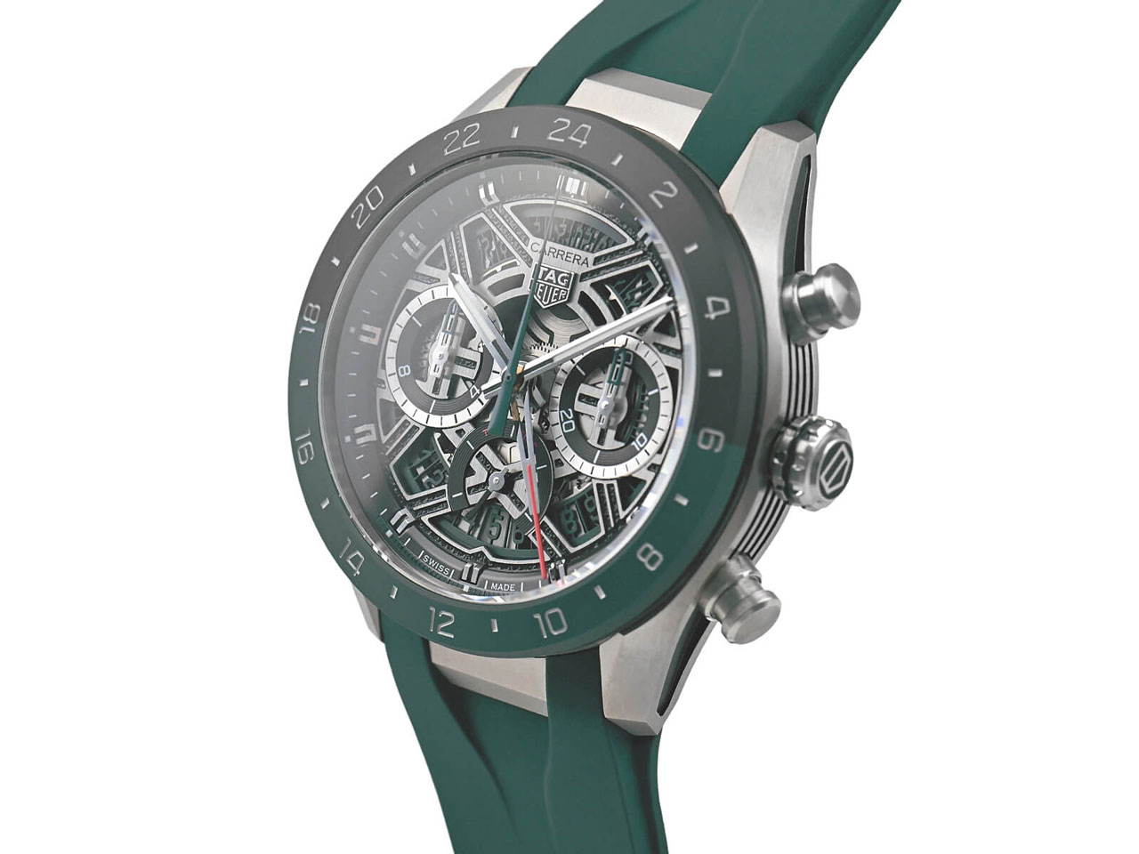 �J���� �N���m�O���t �G�N�X�g���[���X�|�[�c �c�C���^�C�� CBU2084.FT6297 �̐��i�摜