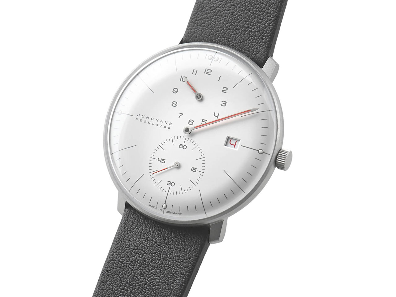 �}�b�N�X�r�� ���M�����[�^�[ �o�E�n�E�X 027/4493.02 �̐��i�摜