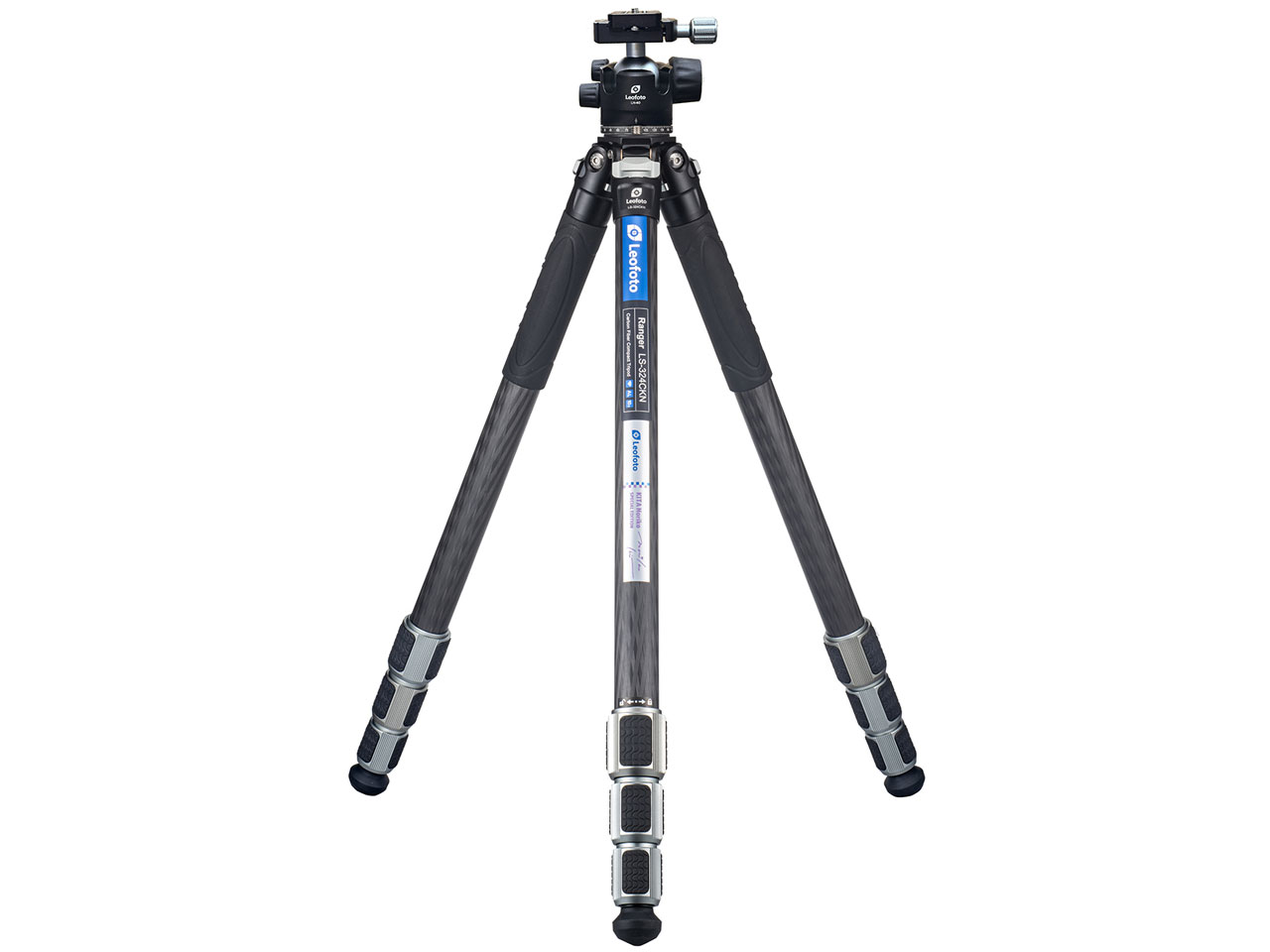 LS-324CKN+LH-40 �̐��i�摜