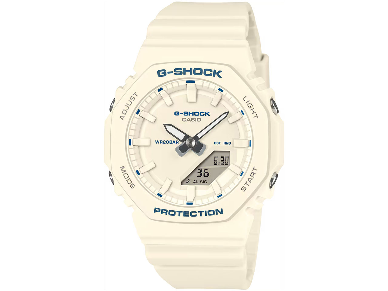 G-SHOCK GMA-P2100BA-7AJF �̐��i�摜