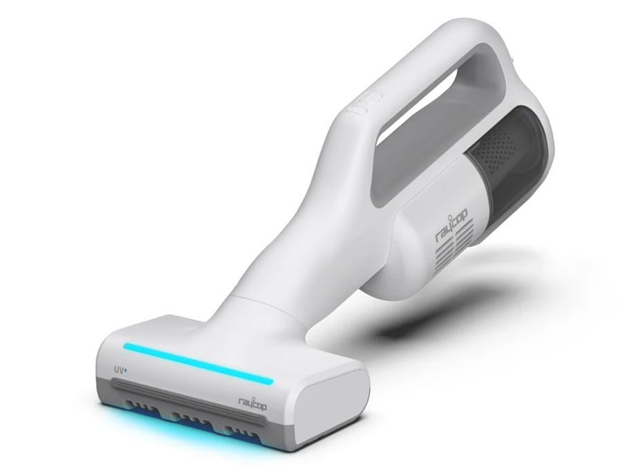 ���C�R�b�vRenny RJS2-100 [�z���C�g] �̐��i�摜