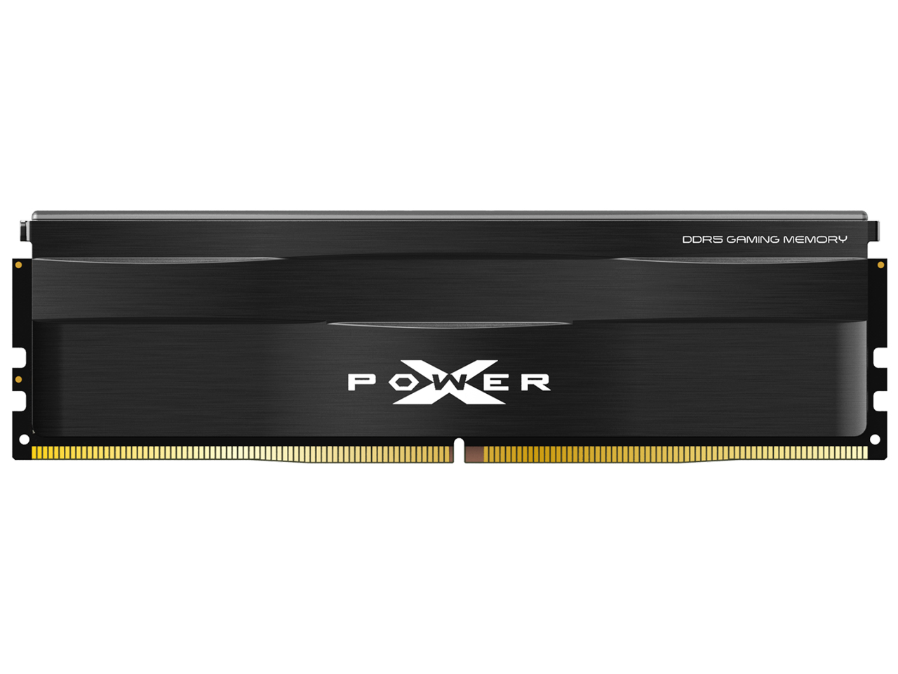 SP064GXLWU60AFDE [DDR5 PC5-48000 32GB 2���g] �̐��i�摜