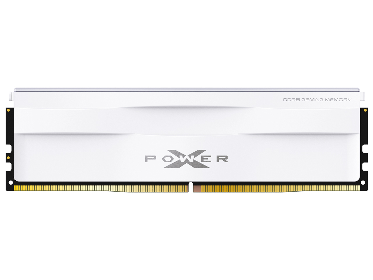 SP032GXLWU60AFDG [DDR5 PC5-48000 16GB 2���g] �̐��i�摜