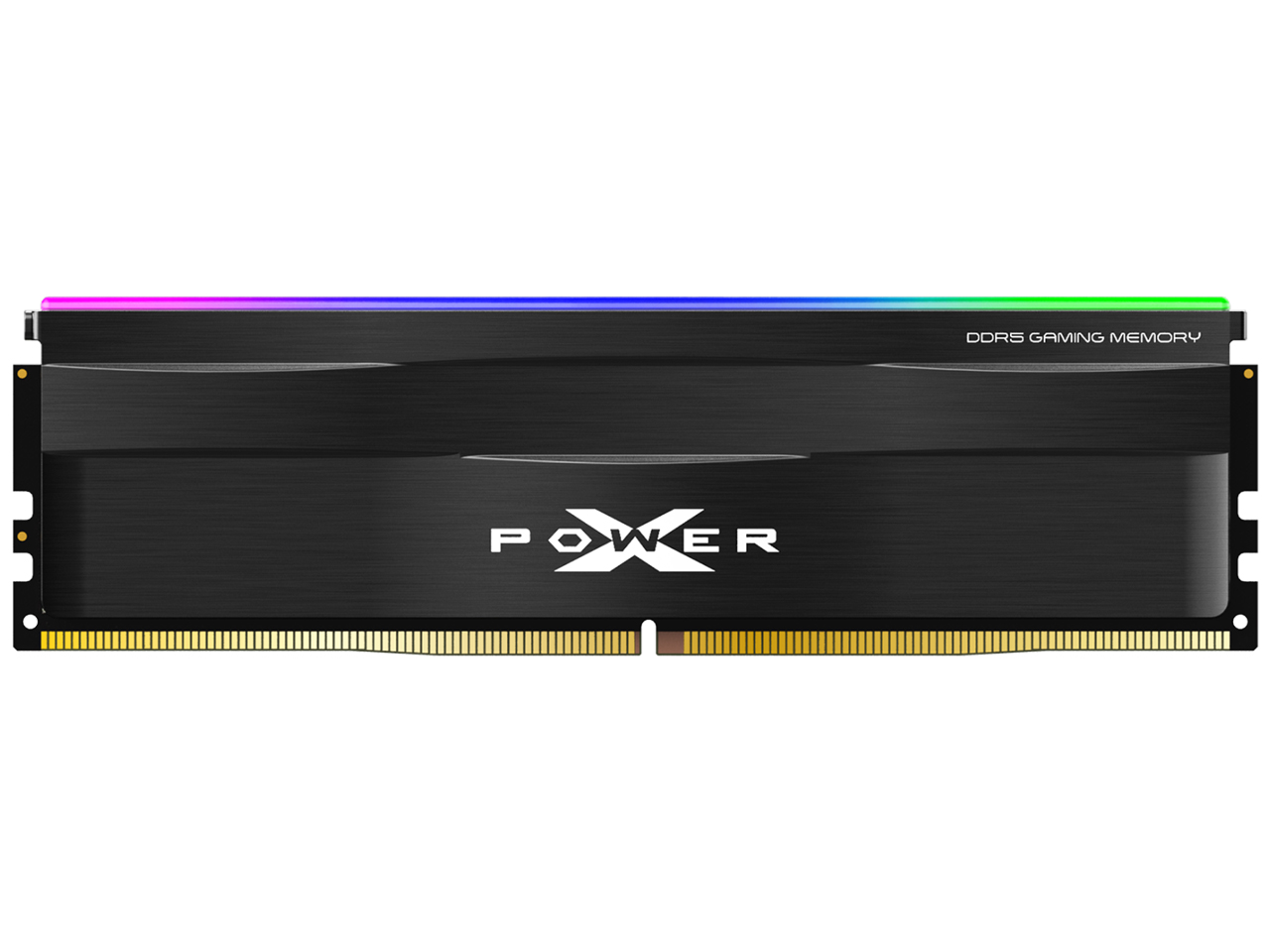 SP064GXLWU60AFDF [DDR5 PC5-48000 32GB 2���g] �̐��i�摜