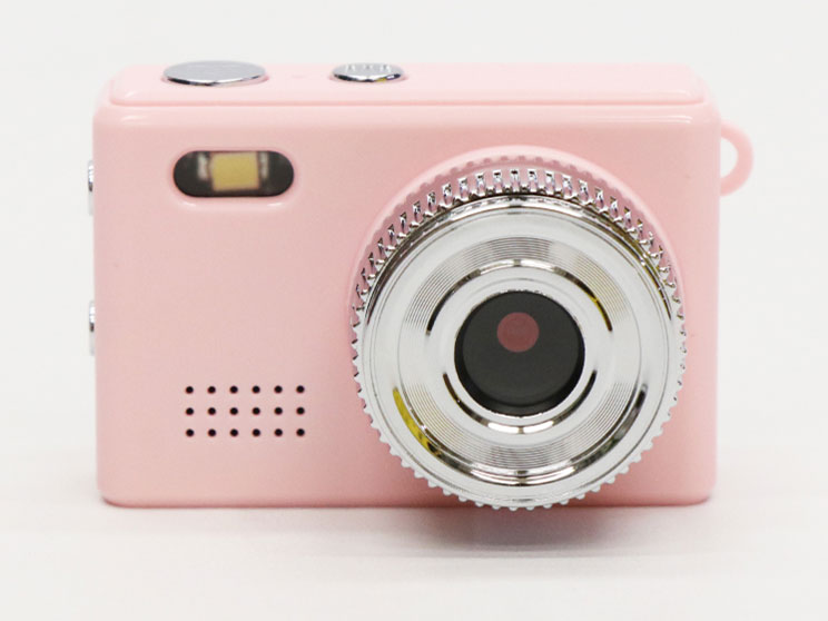 HED-1687 [�s���N] �̐��i�摜