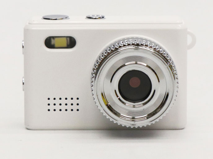 HED-1670 [�z���C�g] �̐��i�摜