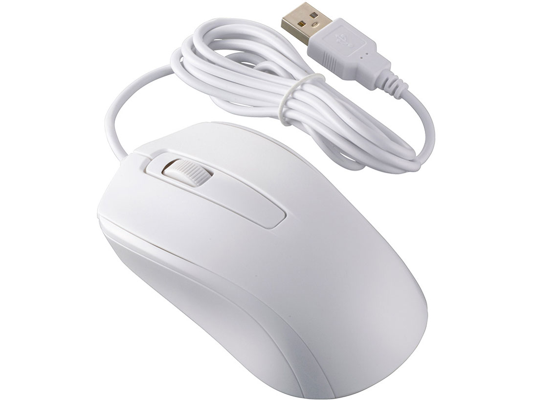 PC-SMUB3M12-W [�z���C�g] �̐��i�摜