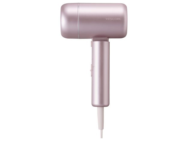 TD462A-P [�s���N]