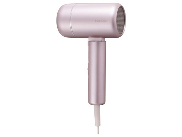 TD462A-P [�s���N]